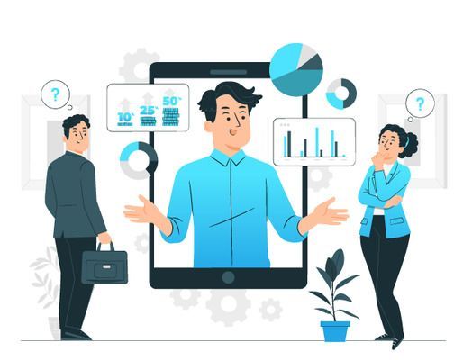 Microsoft Dynamics Sl Consulting Market Growing Geriatric  2030