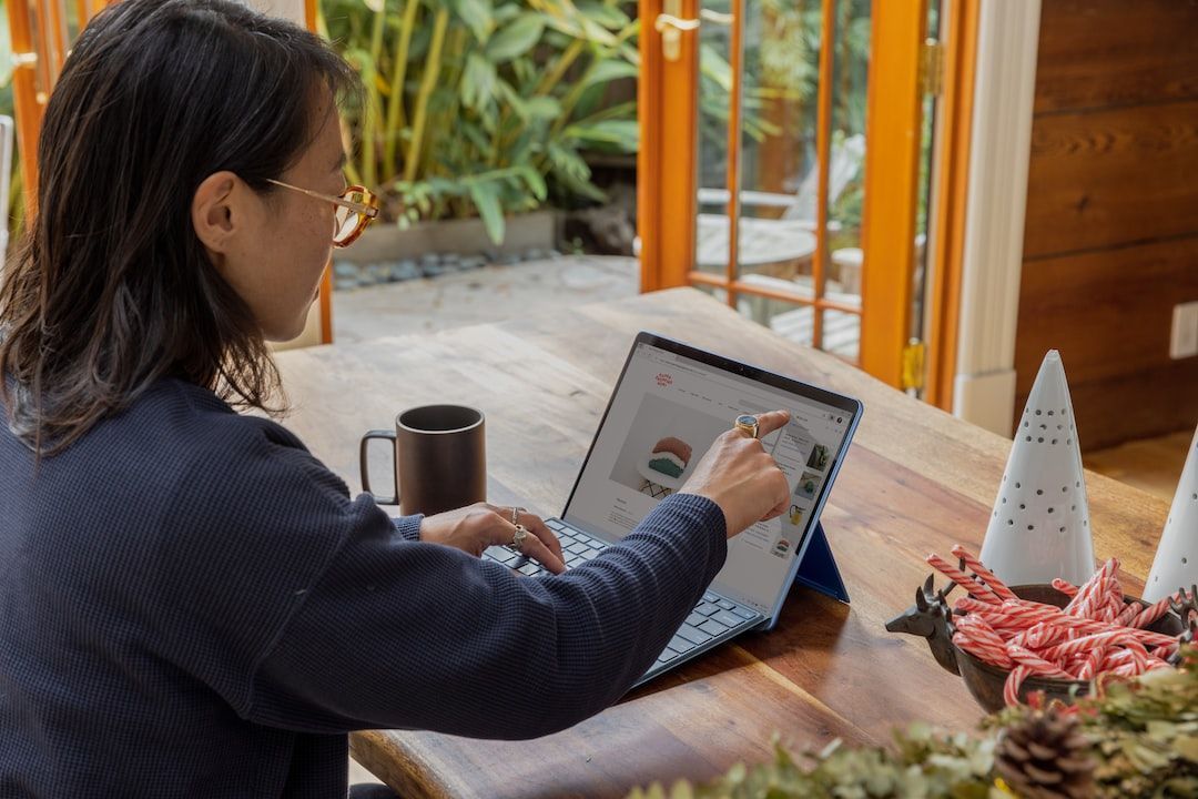 What the Perfect Business Plan Could Cost You?
