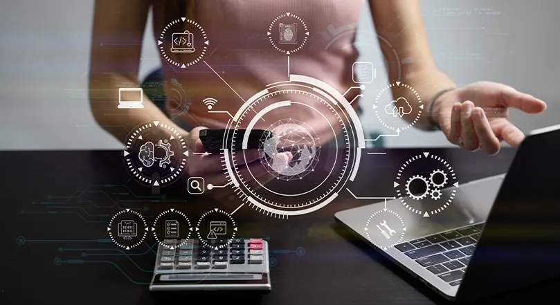 Innovative Microsoft Power Apps Use Cases to Improve Business Workflows