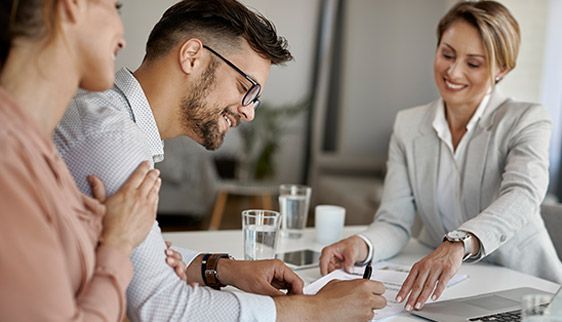 End-to-End Automation of the Travel Reimbursement Process