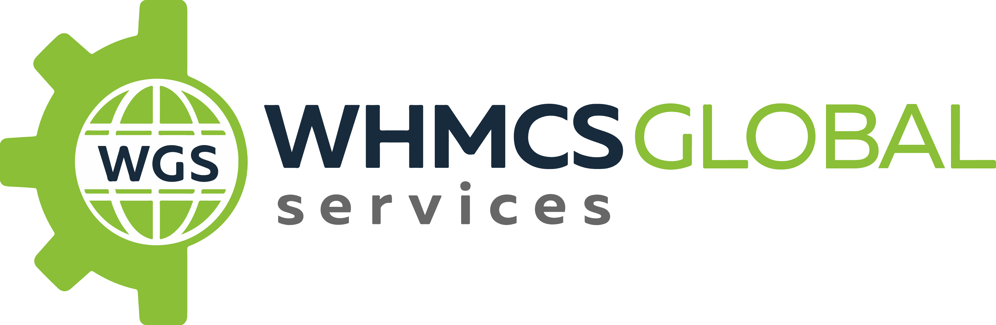 Whmcs Theme Troubleshooting: Common Issues and Solutions