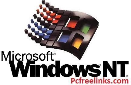 Output Arcade vst Crack 2.4 Torrent Setup R2r Download 2023
