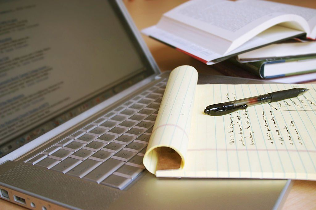 Ace the Ms-700 Exam: Top Questions and Answers