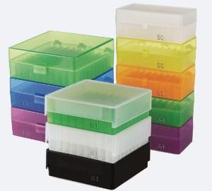 Microtube Storage Racks Market Industry Analysis Till 2028
