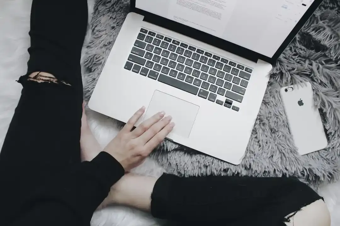 How to Make Use of Laptop