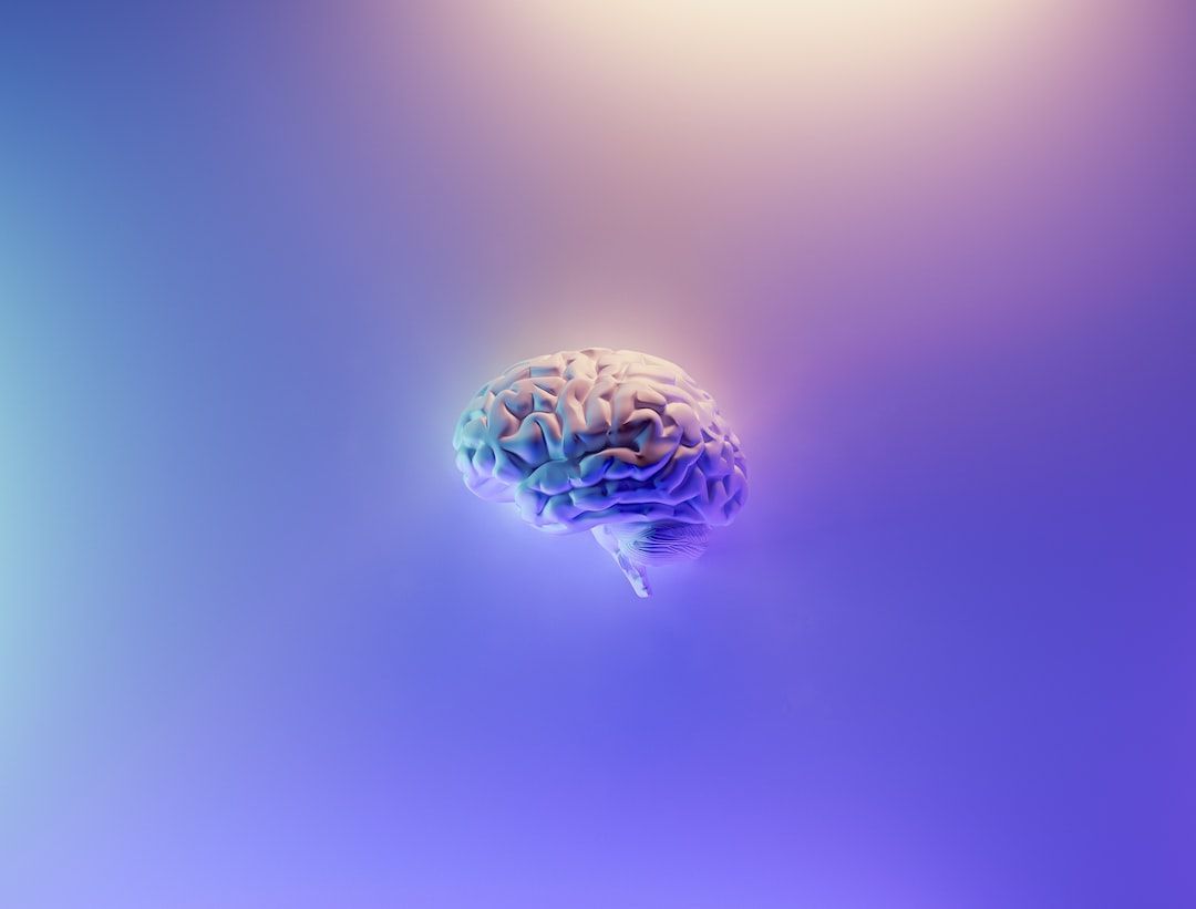 Elon Musk Announces Neuralink Human Trials Dates.