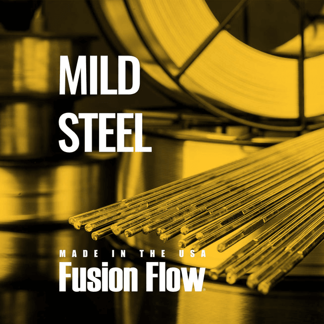 Finding the Best Welding Supply Store Near You