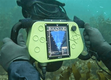 Military Navigation Systems Market 2022 Key Players Report 2028