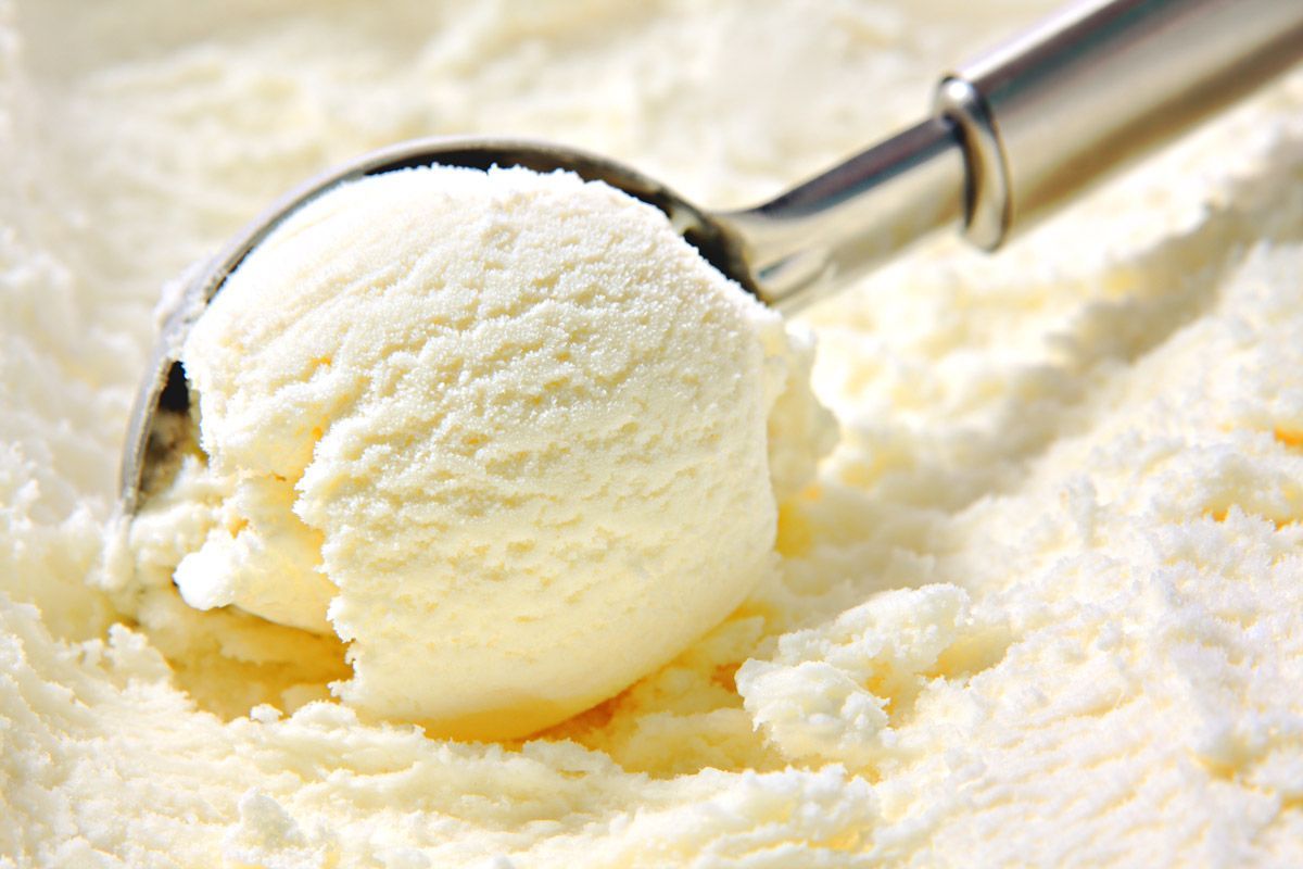 Milk Protein Hydrolysate Market Size, Forecast Report to 2028
