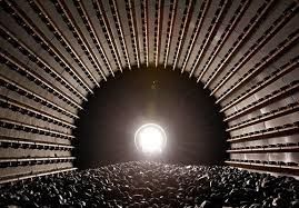 Mill Liner Market Size | Industry Analysis Report 2022-2028