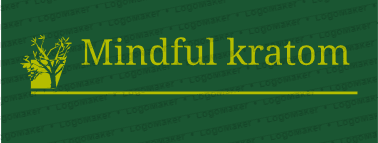 Bali Kratom vs Maeng Da: What Are the Major Differences