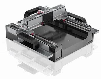 Mineral Castings Market Competitive Landscape Its Prospect 2028