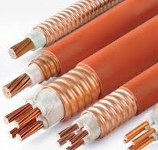 Mineral Insulated Copper Clad Cable Market Size, Opportunities