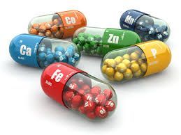 Mineral Supplement Tablet Market Reports, Forecast to 2028
