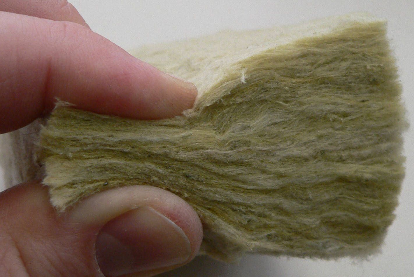 Mineral-Based Insulation Materials Market Growth Drivers
