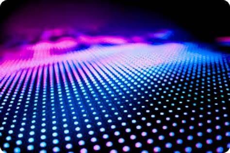 Mini Led Display Market Trends and Forecast Report to 2028