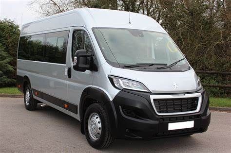Minibus Market Report, 2022-2028 | Growth, Trends and Forecast