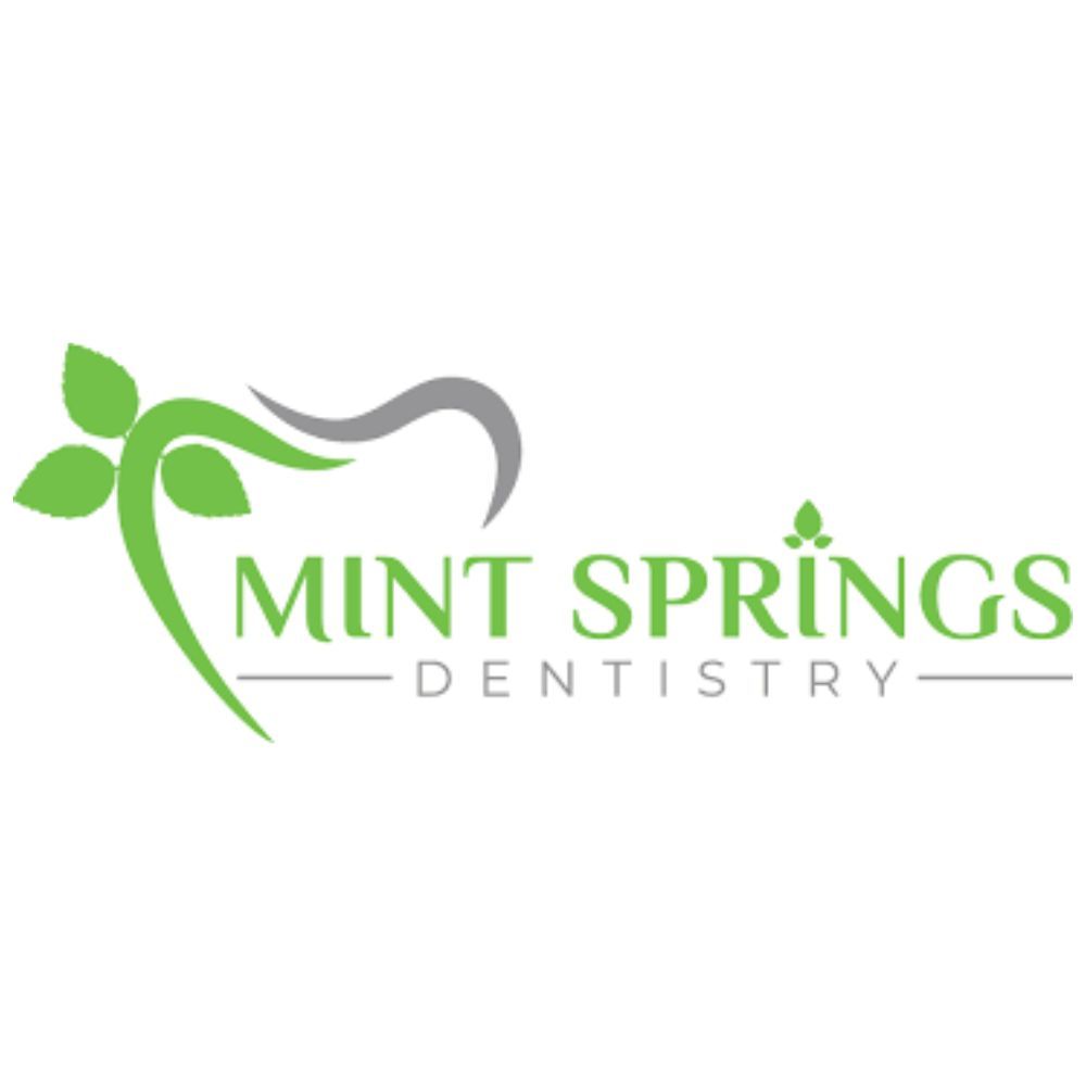 Dentist Mason City for Quality Crowns and Complete Care