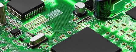 Mixed Signal Ic Market 2022 Trends, Share Report to 2028
