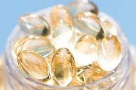 Mixed Tocopherol Market Industry Reports, Forecast to 2028