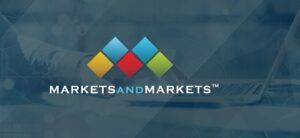 Industrial Lubricants Market to Surpass Us$ 73.3 Billion by 2024