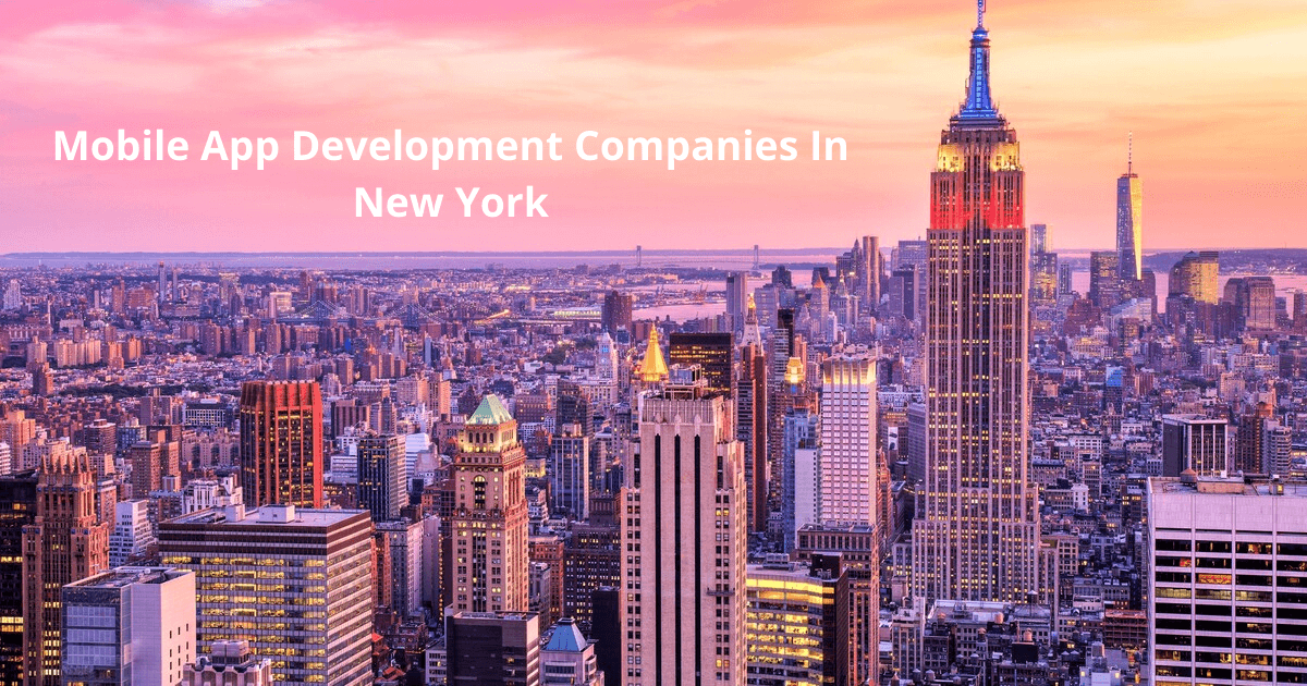 Apptunix USA - AI Mobile App & Software Development Company in USA | Hire App & Software Developers in USA