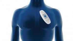 Implantable Cardiac Monitor Market Size, Share & Forecast Report
