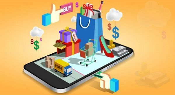 Africa Mobile Money Market Share, Analysis and Forecast to 2027