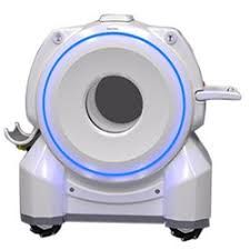 Mobile Computed Tomography Scanners Market Research Report  2028
