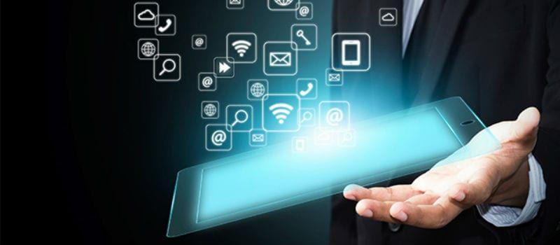 Mobile Device Management Market: Industry Analysis Upto 2028