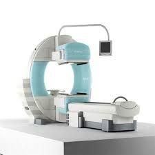 Mobile Gamma Cameras Market Players Analysis Report Till 2028
