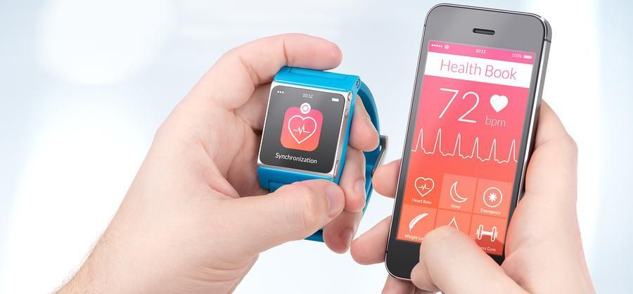 Mobile Health Apps Market Key Players & Forecast Report to 2028