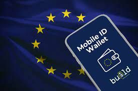 Mobile Identity Wallet Market Dynamics & Forecast Report to 2028
