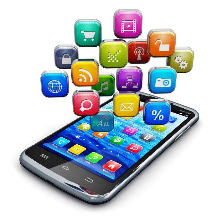 Mobile Messaging Apps Market Forecast 2022-2028