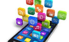 Mobile Messaging Apps Market Top Key Players, Demand 2028