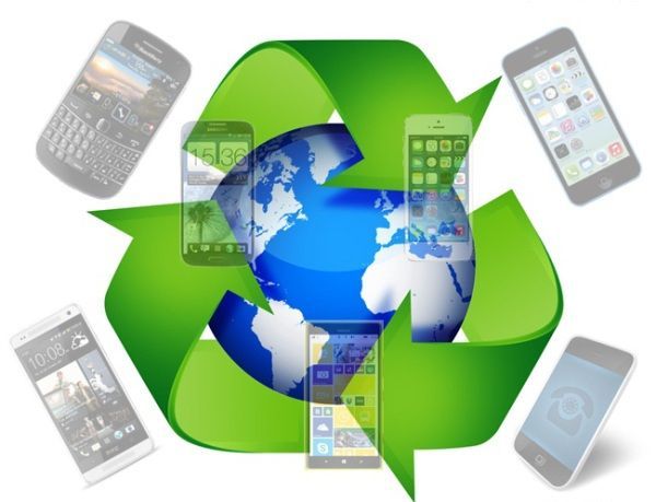 Mobile Phone Recycling Market Growth & Forecast Report to 2028
