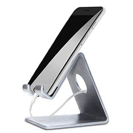 Mobile Phone Stand and Holders Market Forecast Report to 2028