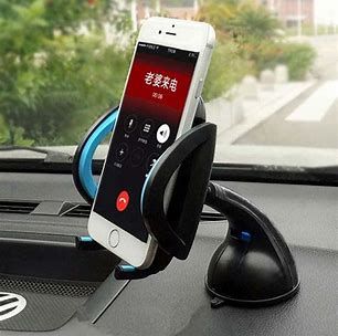 Mobile Phone Stand and Holders Market Financial Fact by 2028