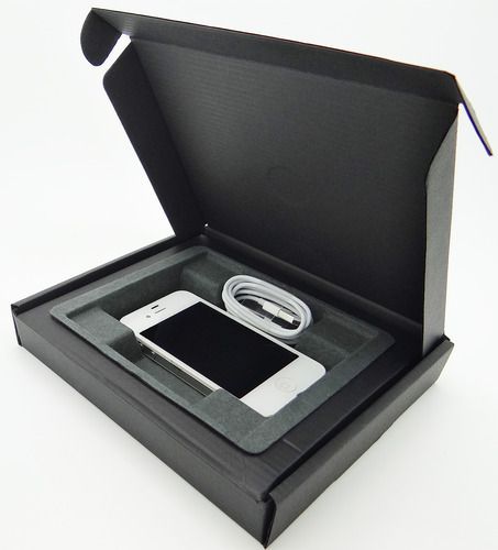 Mobile Phones Packaging Market Size Global Forecast to 2028