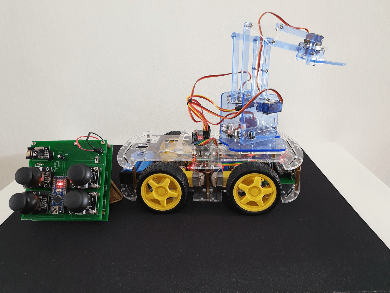 Mobile Robots Market Report, 2022-2028 | Growth