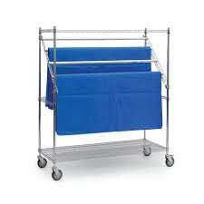 Mobile Sterile Units Market  Opportunity & Forecast to 2028
