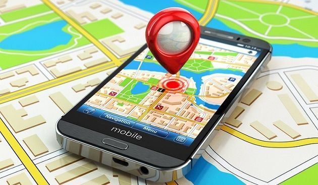 Mobile Tracking Software Market Size & Forecast Report to 2028
