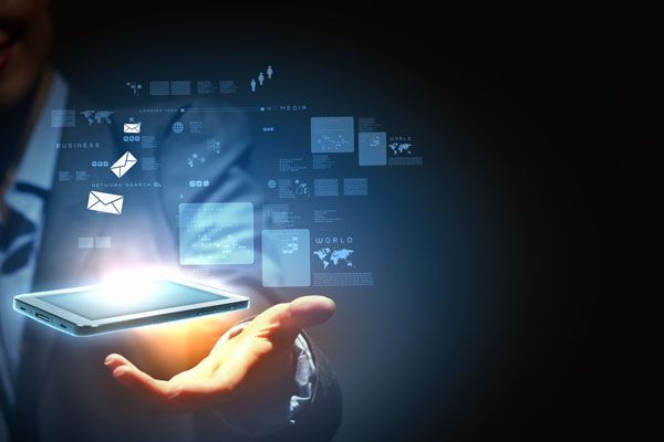 Mobile Virtual Network Operators Market Size, Forecast to 2028
