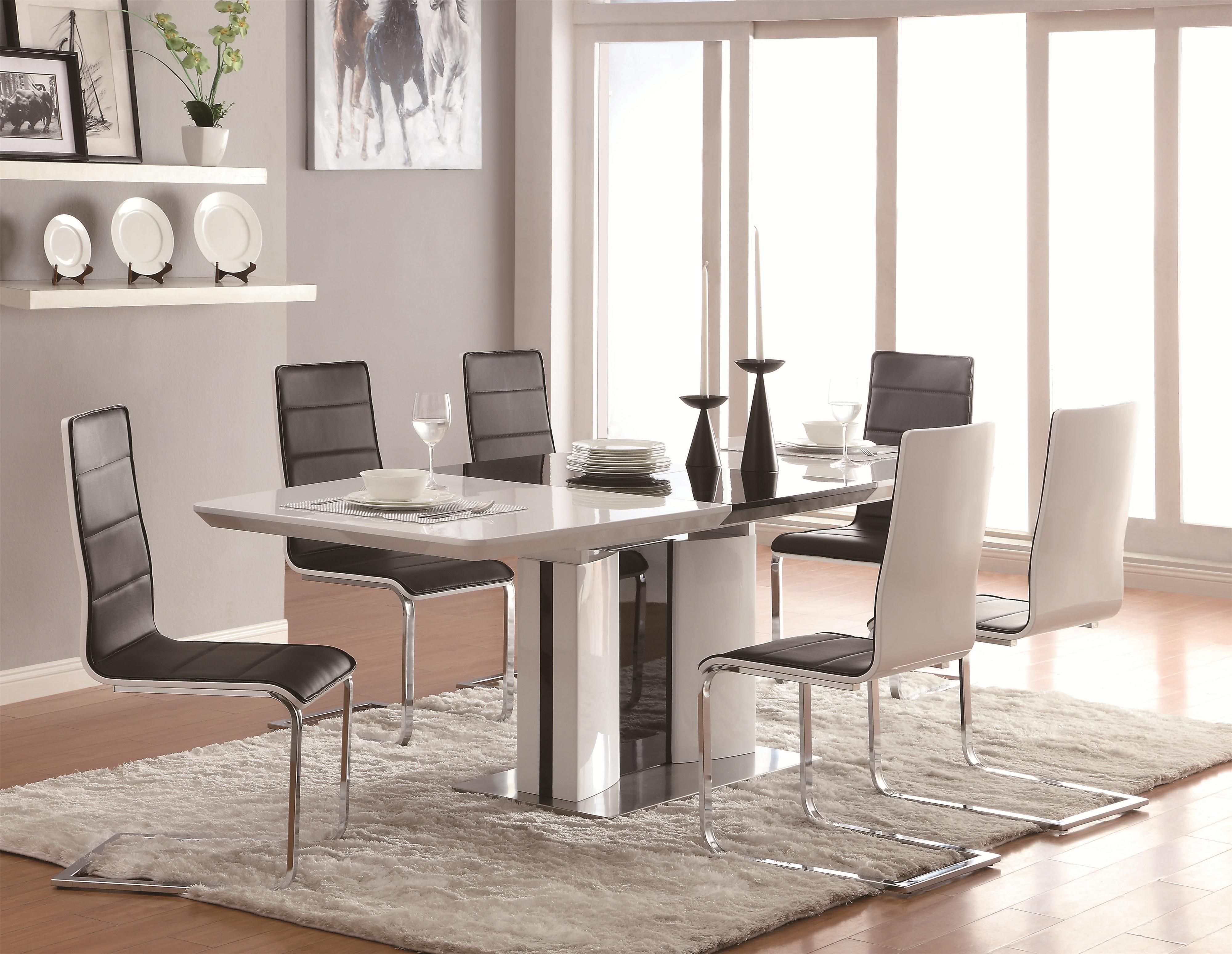 What Is the Difference Between Kitchen Tables and Dining Tables