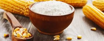 Modified Starch Market Growth | Research Report, 2028