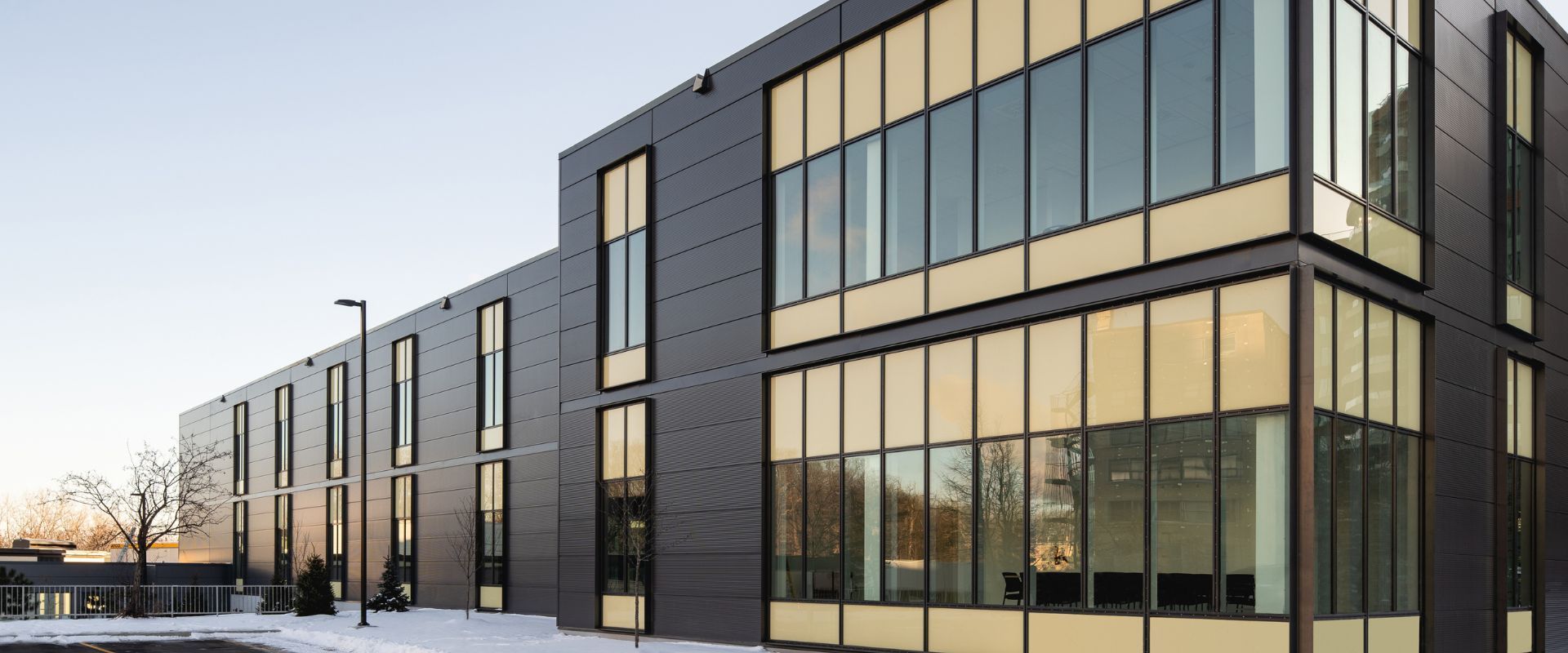 Modular Hospital Market Size, Global Forecast to 2028
