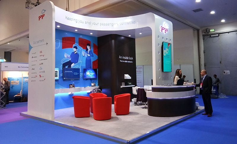 Unbelievable Guidelines for Modular Stands