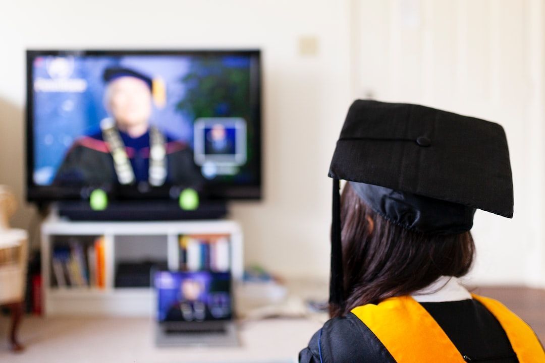 Top 5 Software Engineering Universities in the World 2023 