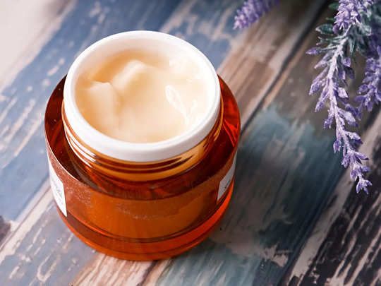 Moisturizing Cream Market  Status, Growth | Industry Analysis 