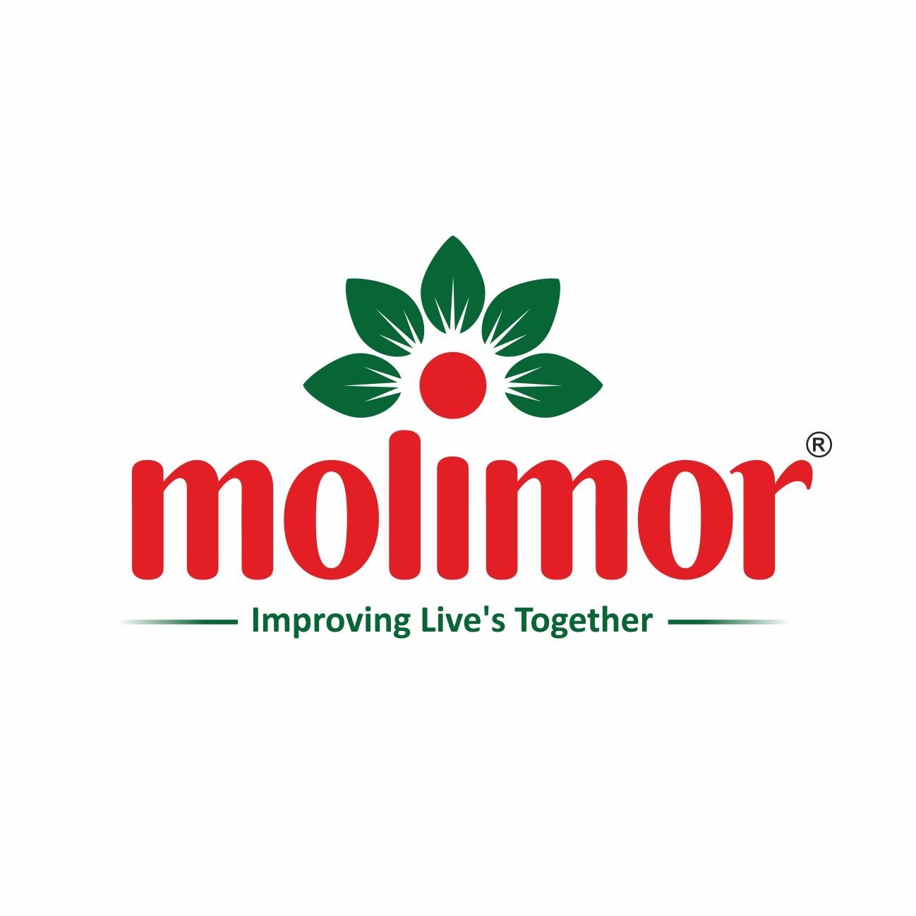 Molimor Foods for Your Healthy Lifestyle